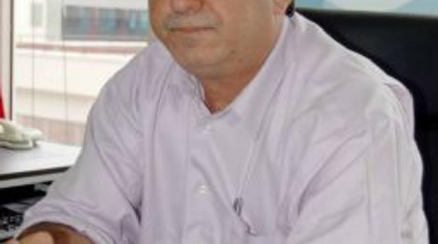 Liman İş Sendikası: Liman sahipsiz kaldı, iş&ccedil;ilerin morali bozuk