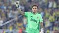 Kad�k�y'de Ederson ��lg�nl���! �zdiham tavan yapt�