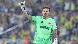 Kadık&ouml;y'de Ederson &ccedil;ılgınlığı! İzdiham tavan yaptı