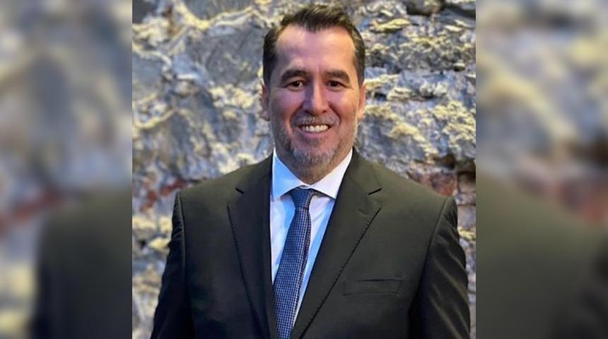 Adı fon kriziyle g&uuml;ndeme gelmişti! İş insanı Ali Emre Ballı'nın cansız bedeni bulundu