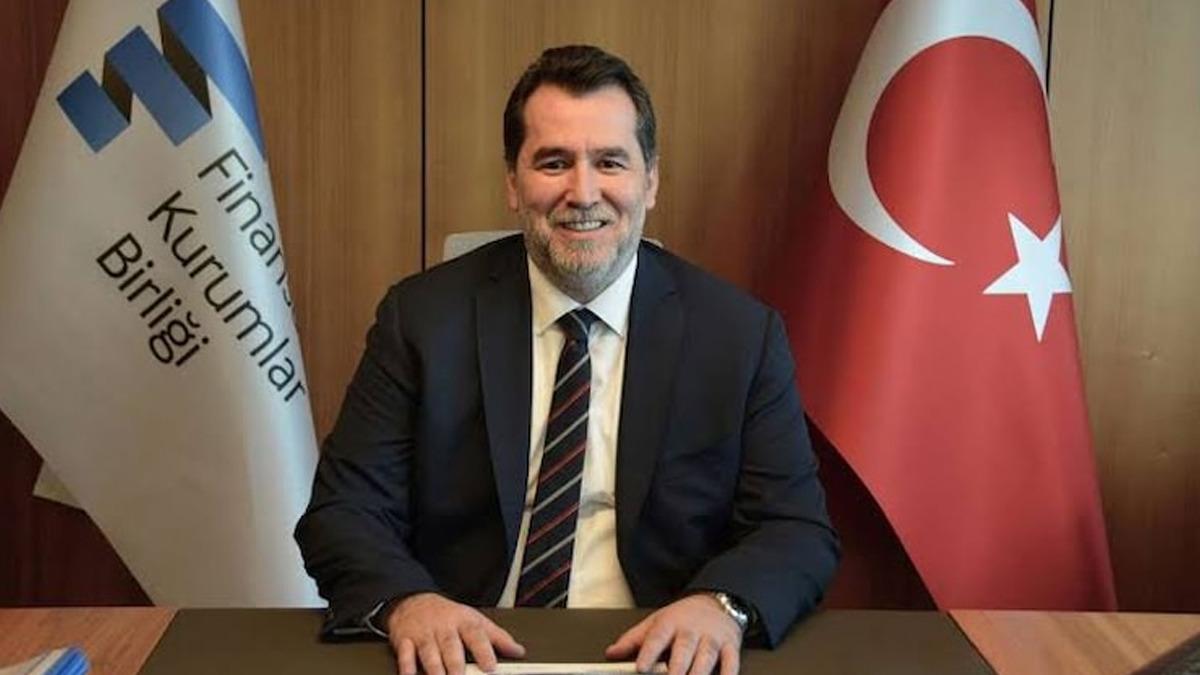 Adı fon kriziyle gündeme gelmişti! İş insanı Ali Emre Ballı nın cansız bedeni bulundu 1