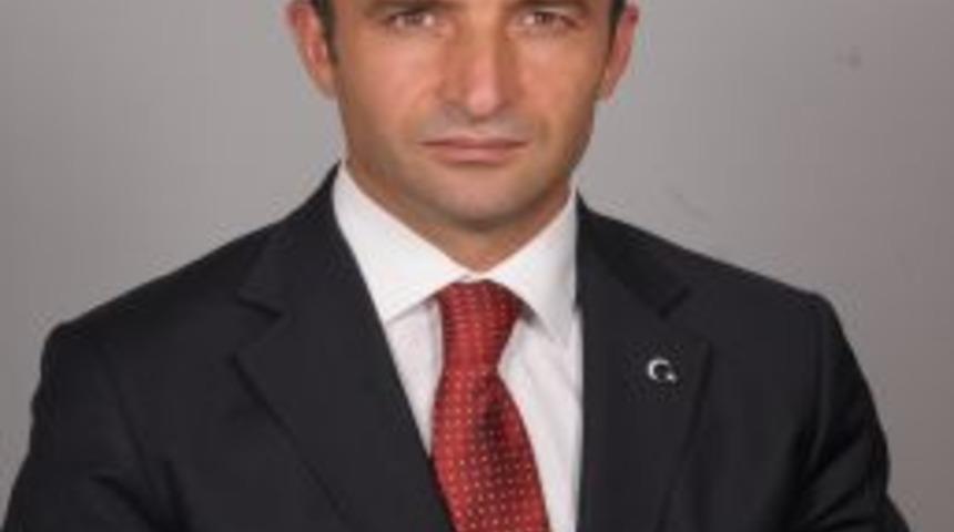 M&uuml;teahhit federasyonu: Sertifika uygulaması &ccedil;&uuml;r&uuml;kleri eleyecek