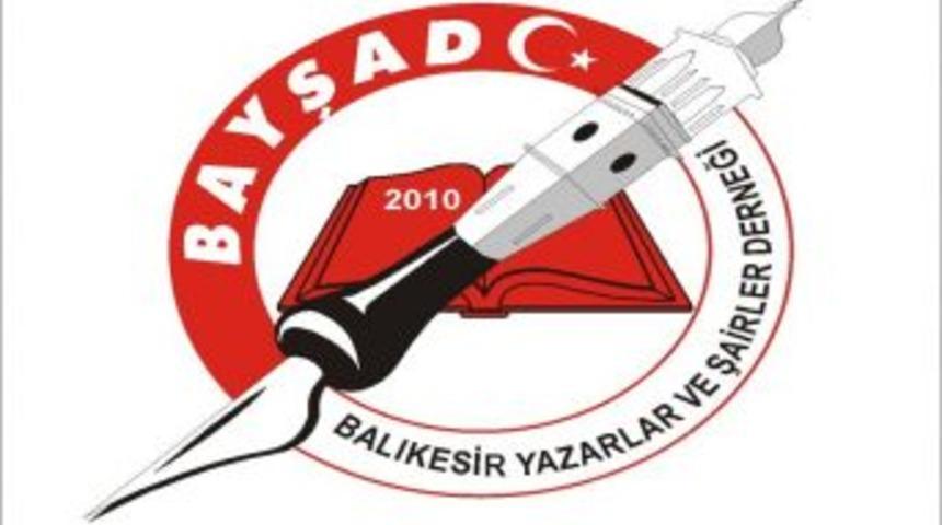 Din &acirc;limi &Ccedil;antay vefatının 74. yıld&ouml;n&uuml;m&uuml;nde anıldı