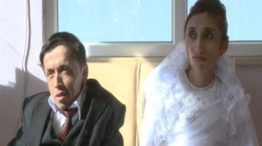 Dev sevda mutlu bitti