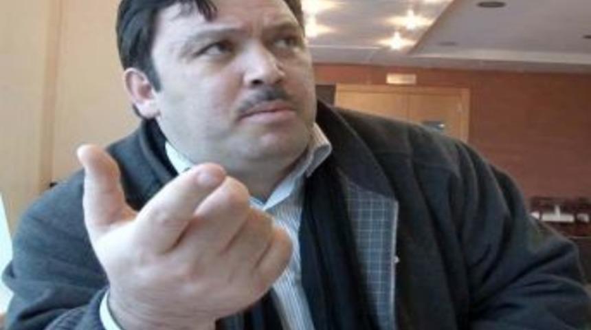 Çürük diş için gitti, sağlam dişlerinden oldu