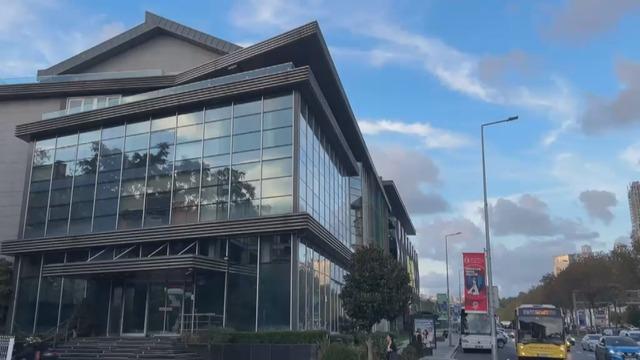 İstanbul'da yatırım dolandırıcılığı operasyonu! Çok sayıda kişiye gözaltı