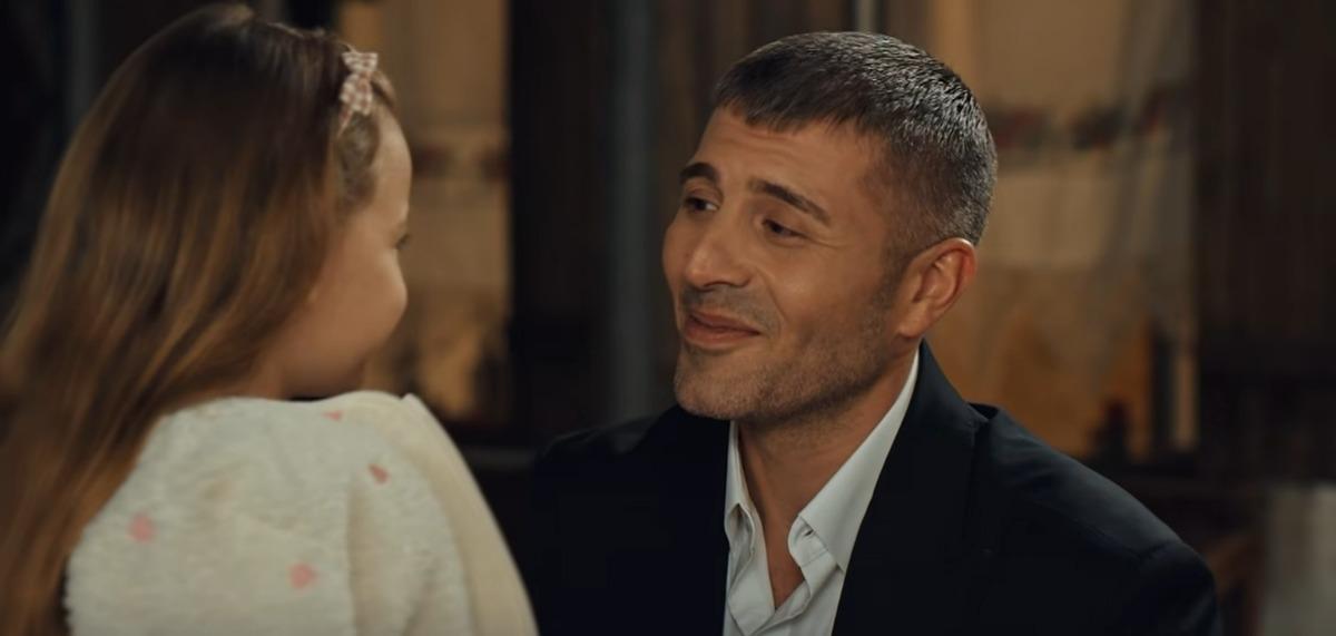 Anne Yarısı’nda Ege’nin gözyaşları yürekleri dağladı 2