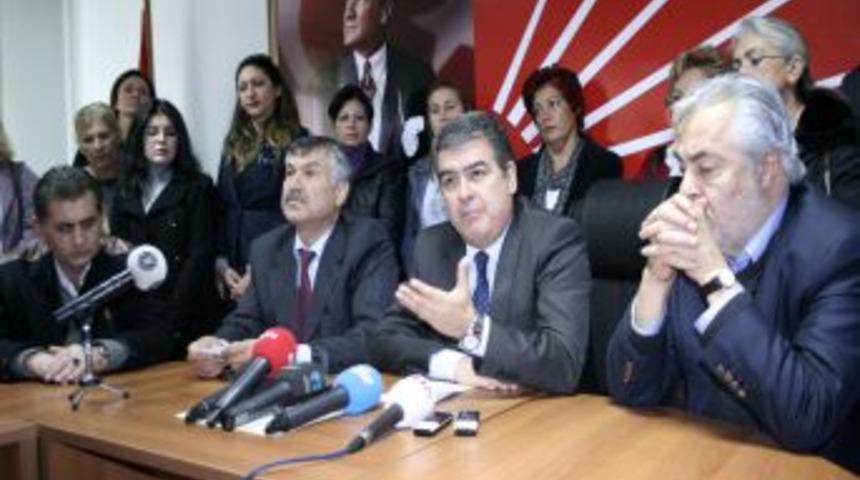 'Belki bir bant kaydıyla 24 şehidin h&uuml;k&uuml;met&ccedil;e biliniyor olabileceğini g&ouml;receğiz'