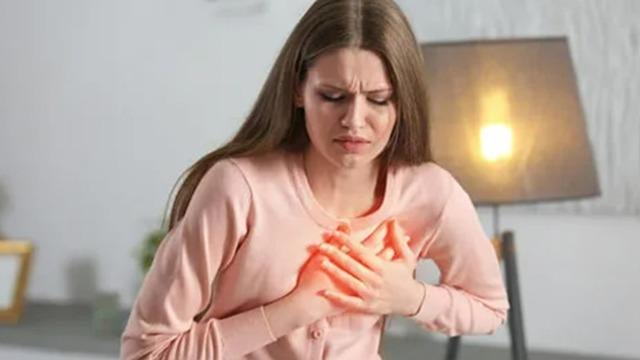 35 yaşından sonra yürüyüş yapanlar dikkat! 6 kritik kural