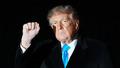 Trump'tan ABD'yi kar��t�ran s�zler! Tepkilerin ard�ndan Beyaz Saray'dan a��klama
