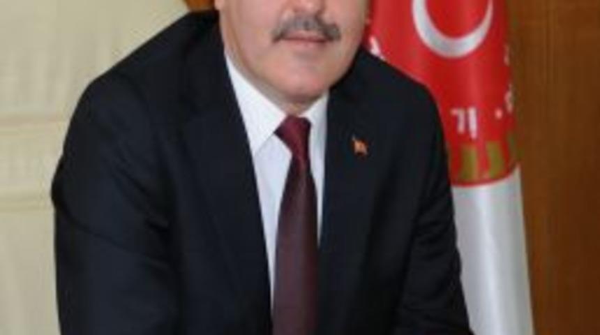 Denizli İl &Ouml;zel İdaresi 2012 yılı b&uuml;t&ccedil;esi 60 milyon lira