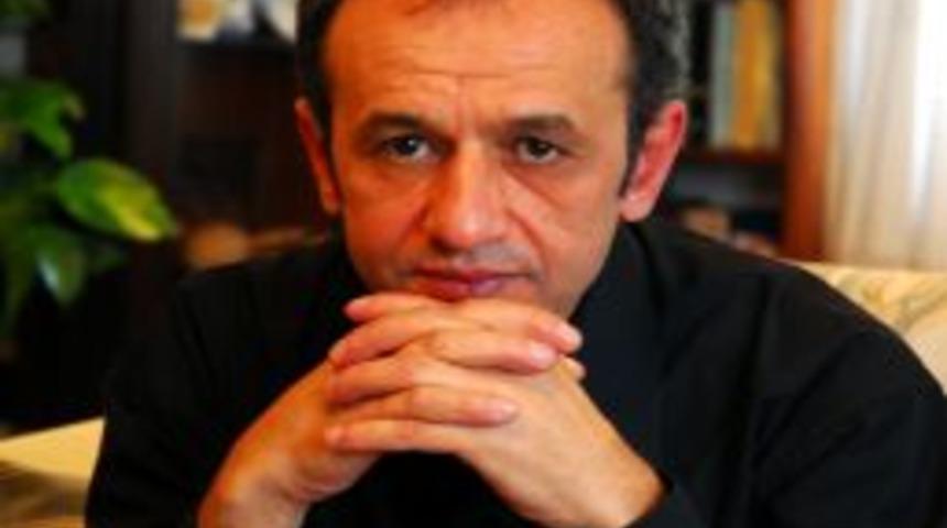 Sadık Yalsızu&ccedil;anlar, Yassıada'daki Tevfik İleri'yi anlatacak