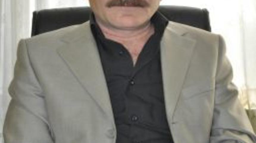 25 kişilik kursa 75 kişi m&uuml;racaatta bulundu