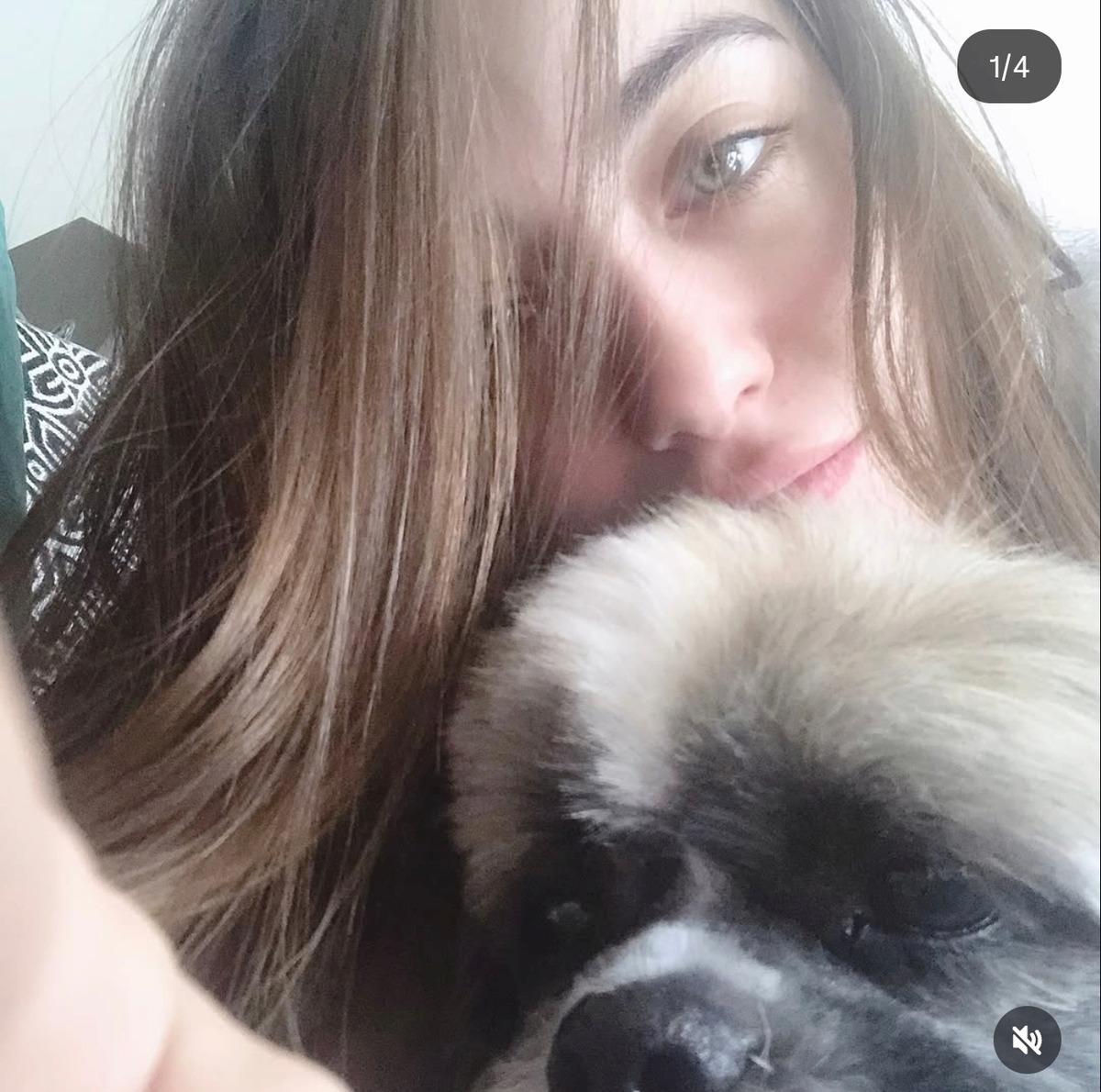 hazal1
