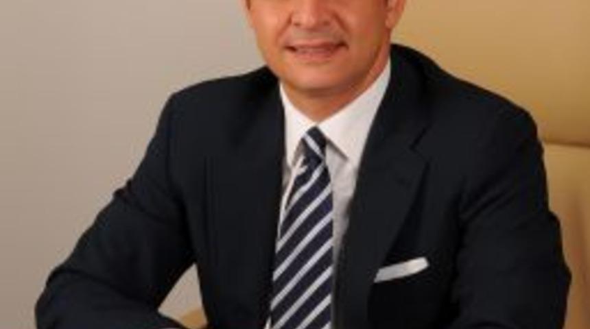 Akfen&rsquo;in 9 aylık net karı 6,3 milyon lira