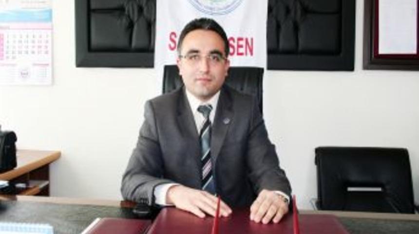 Yeni d&ouml;ner sermaye y&ouml;netmeliğine dava a&ccedil;ıldı