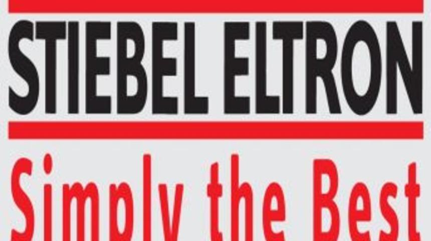 Almanlar, T&uuml;rkiye&rsquo;nin enerjisini takas edecek