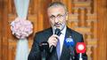�zmen ve 4 belediye ba�kan� g�revden uzakla�t�r�ld�