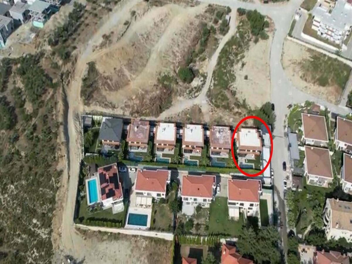Ferdi Zeyrek davasında yeni bilirkişi raporu: 13 kişi kusurlu bulundu 1