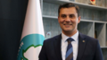 Ferdi Zeyrek davas�nda yeni bilirki�i raporu: 13 ki�i kusurlu!
