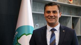 Ferdi Zeyrek davasında yeni bilirkişi raporu: 13 kişi kusurlu!