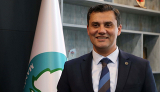 Ferdi Zeyrek davasında yeni bilirkişi raporu: 13 kişi kusurlu!