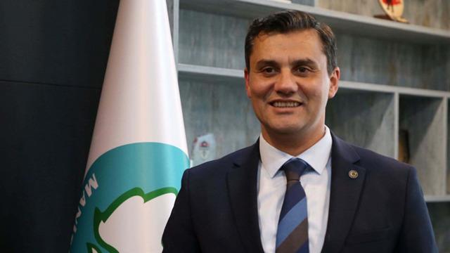 Ferdi Zeyrek davasında yeni bilirkişi raporu: 13 kişi kusurlu bulundu