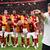 Galatasaray'da Kasımpaşa ma&ccedil;ı &ouml;ncesi s&uuml;rpriz rotasyon!