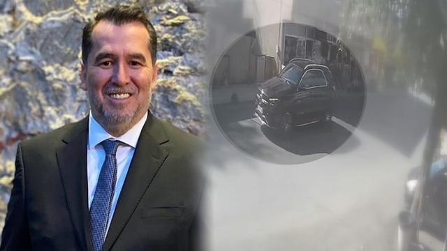 Adı fon kriziyle g&uuml;ndeme gelmişti! Son g&ouml;r&uuml;nt&uuml;leri ortaya &ccedil;ıktı
