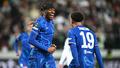 Jadon Sancho Premier Lig'e geri mi d�n�yor?