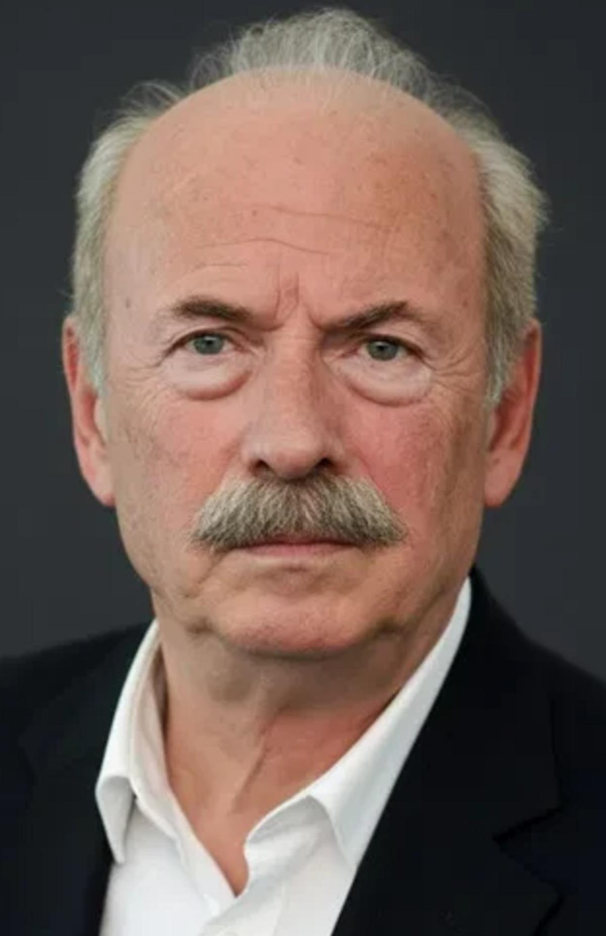 Aliye Uzunatağan dan  yıllar sonra  aşk  itirafı! 2