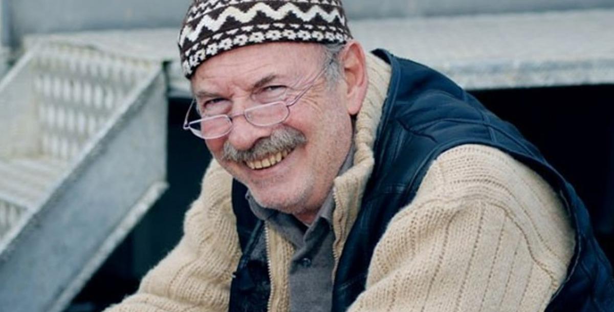 Aliye Uzunatağan dan  yıllar sonra  aşk  itirafı! 3