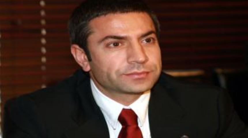 ANGİAD'dan deprem mağdurlarına istihdam imkanı