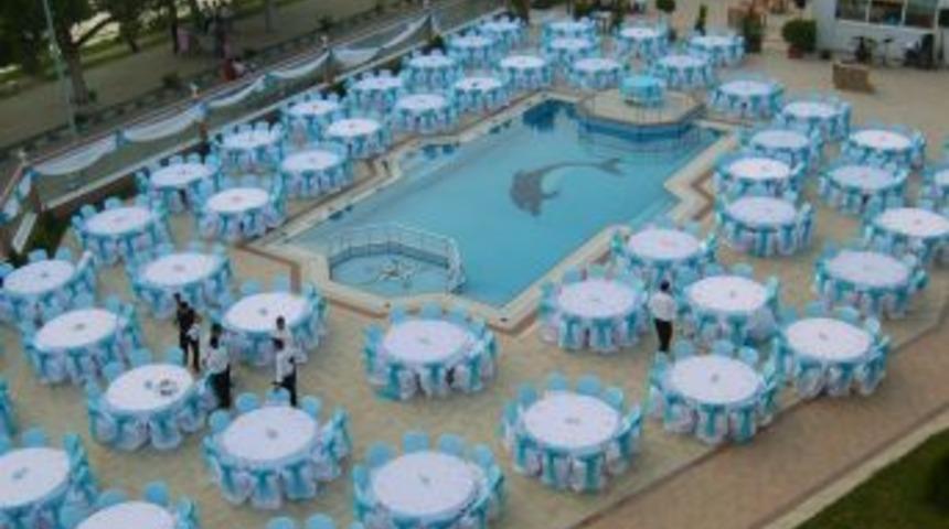 İznik Turizmi'nde dev yatırım