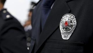 Ankara'da uygulama noktasında polise ateş a&ccedil;ıldı: Bir polis şehit oldu