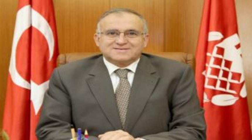 Gaziantep’te 213 kadın sığınma evine başvurdu