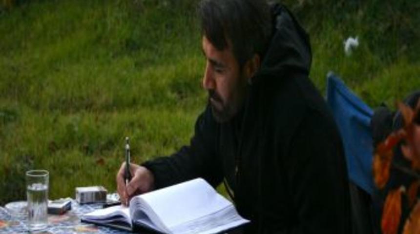 Demirkubuz filmleriyle Nil&uuml;fer&rsquo;de