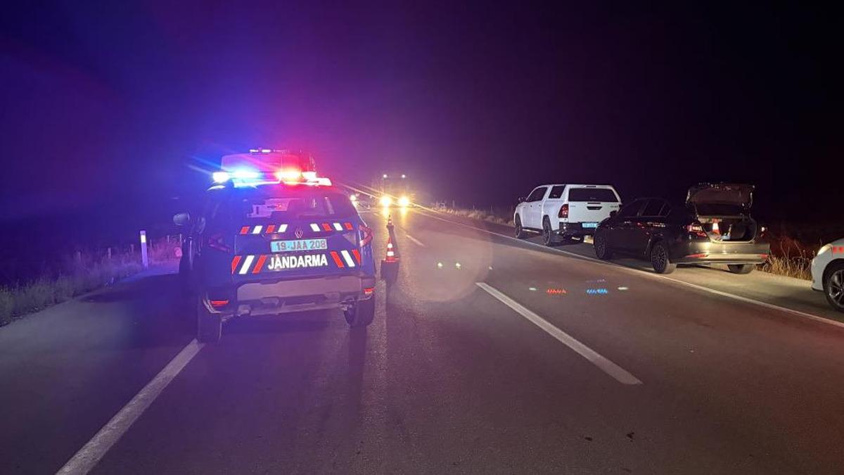 Nişanlarının ertesi g&uuml;n&uuml; can verdiler! &Ccedil;orum da kahreden olay: 1 i &ccedil;ocuk 4 &ouml;l&uuml;! 1