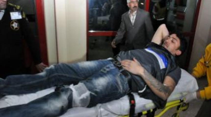 K&uuml;tahya'dan kısa kısa..