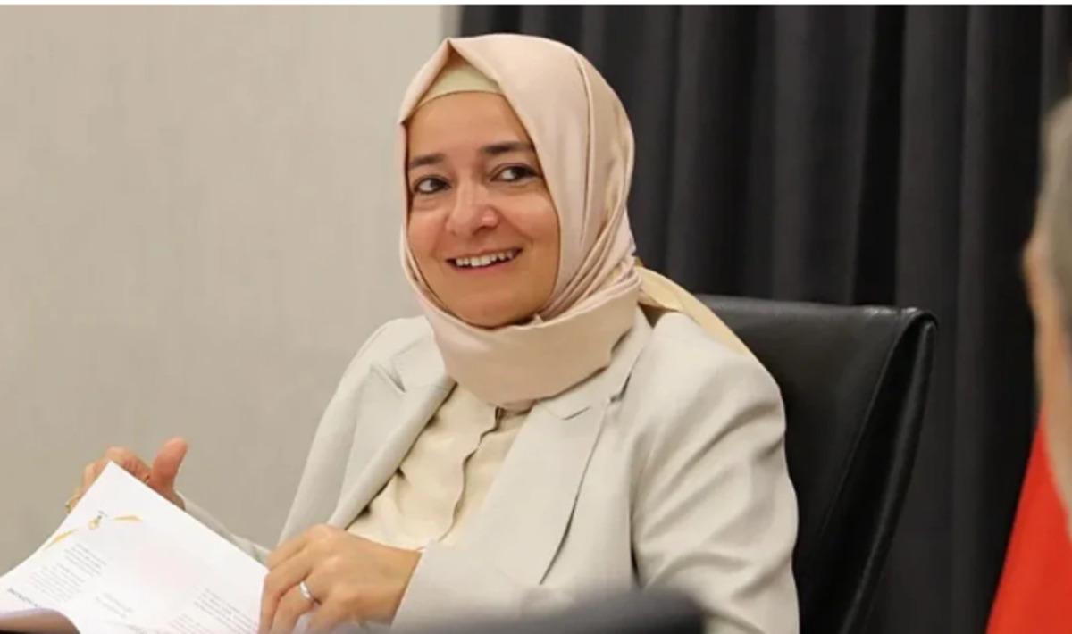 20 milyar TL ile yurt dışına kaçan Osman Arıkan Nacar asgari ücretli makam şoförüymüş 1