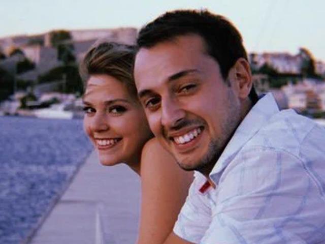 Kavak Yelleri&rsquo;nin Deniz&rsquo;i yıllar sonra o dizide ortaya &ccedil;ıktı! 