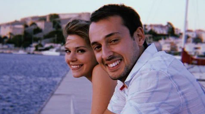 Kavak Yelleri’nin Deniz’i İbrahim Kendirci Anne Yarısı'nda! Yorum yağdı