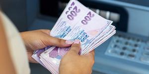 Kara para düzenlemesi Resmi Gazete'de: Nakit, döviz ve kuyum işlemlerinde sınır değişti