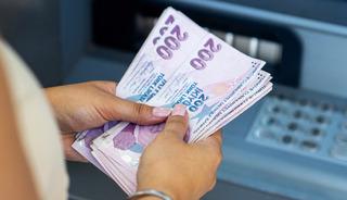 Kara para d&uuml;zenlemesi Resmi Gazete'de: Nakit, d&ouml;viz ve kuyum işlemlerinde sınır değişti