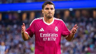 Kadıköy'ün gözü Madrid'de! Fenerbahçe için Arda Güler referans olacak