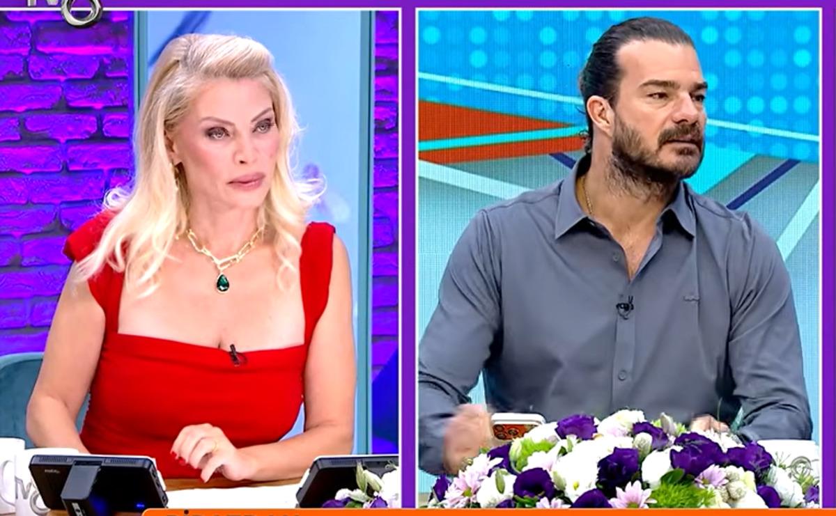  Survivor yarışmacısı TikTok ta gecede 300-400 bin kazanıyor!  Akla o isim geldi 1