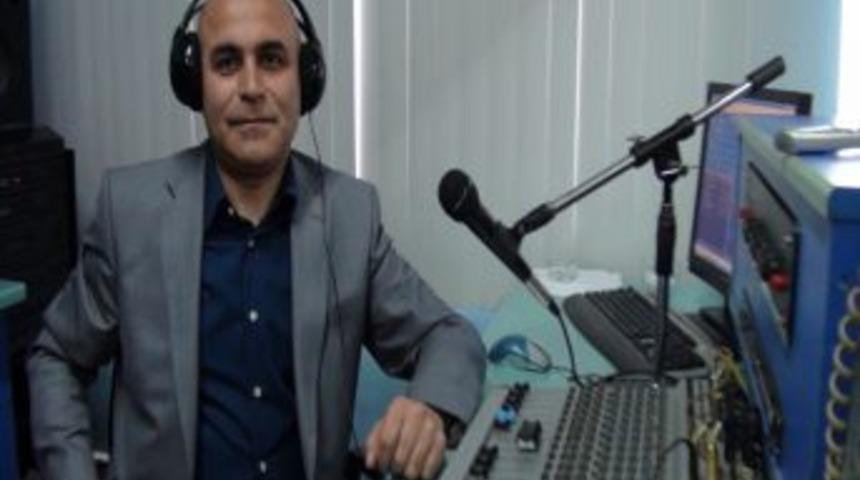 Yakutiye Belediye Başkanı Korkut: Raylı sistem i&ccedil;in &ccedil;ok erken