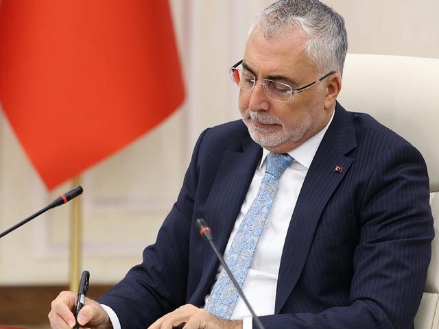 Yeni &ccedil;alışma modelleri geliyor: Tek tek inceleniyor! Kurallar değişiyor