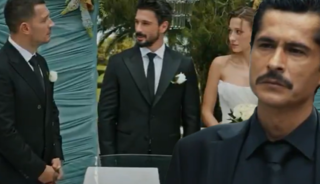 Yeni sezon başlıyor! Kadroda dikkat çeken isimler...