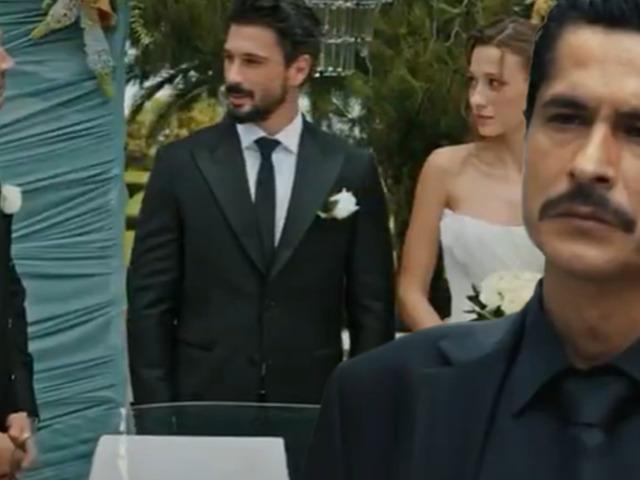 Yeni sezon başlıyor! Kadroda dikkat &ccedil;eken isimler...